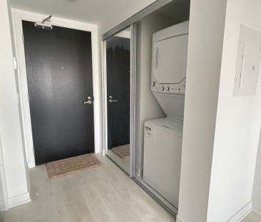 For Lease - 501 Yonge Street Unit# 2206, Toronto, Ontario - Photo 3