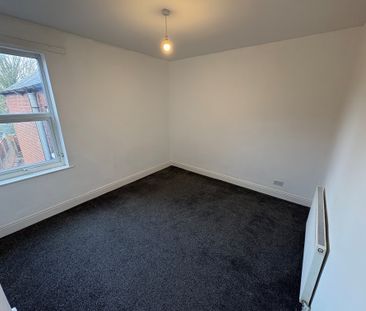 Cooke Street, Doncaster, Bentley - Photo 1