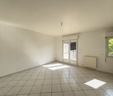 Appartement 3 Pièces en duplex + garage - Photo 5