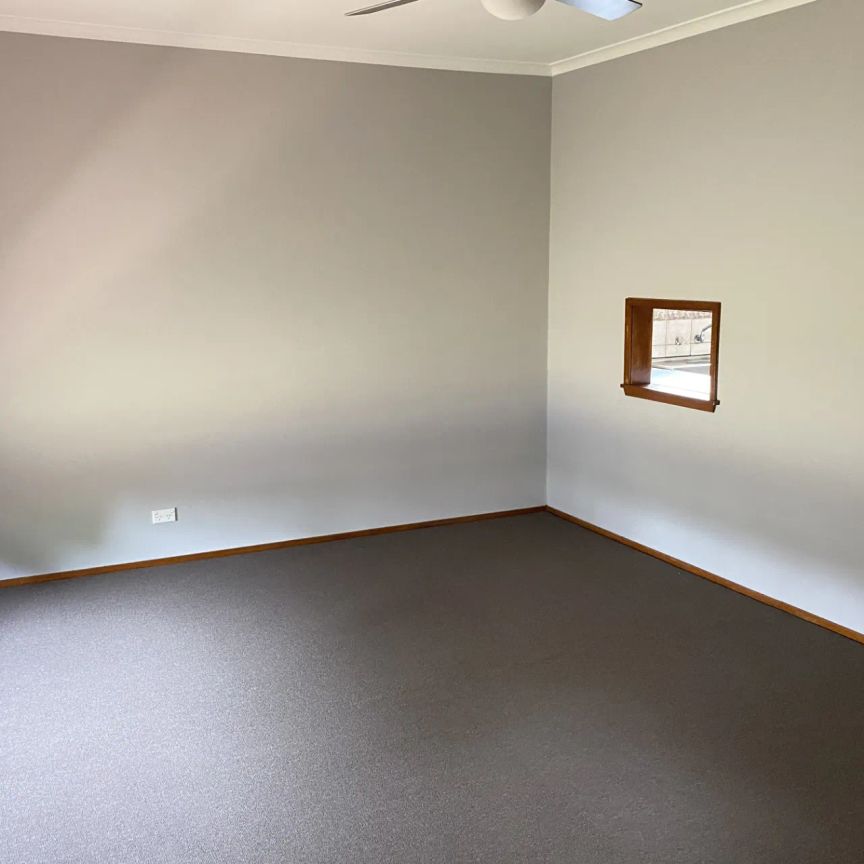 THIS PROPERTY FEATURES: - Photo 1