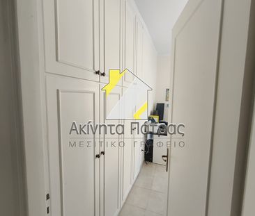 Διαμέρισμα 82 τ.μ. - Photo 3