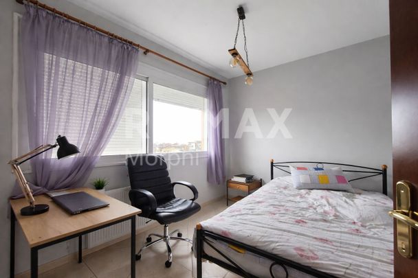Studio/Γκαρσονιέρα για ενοικίαση Δικαστήρια (Κομοτηνή) - Φωτογραφία 1