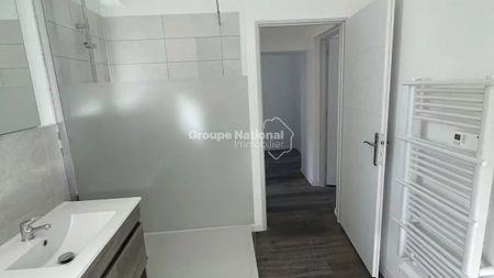 Location Appartement 2 pièces 45m² AVIGNON 84140 - Photo 5