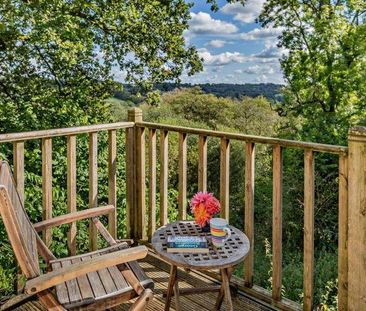 1 bedroom cottage to rent - Photo 6