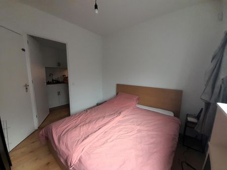 Amsterdamsestraat 2B - Foto 5