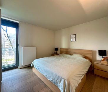 Appartement met prachtig zicht op het water - Photo 4