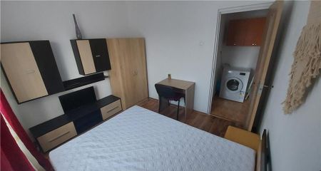 Inchiriere apartament 2 camere zona pietei 22 decembrie - Photo 4