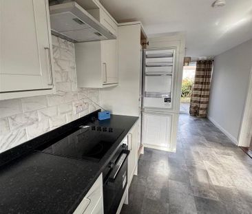 213 Clonmeen, BT65 4AR, Craigavon - Photo 4