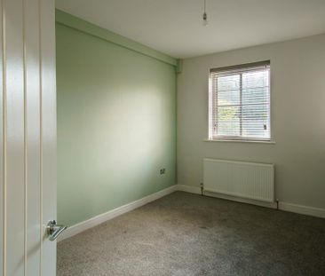 3 bedroom apartment to rent - Photo 3