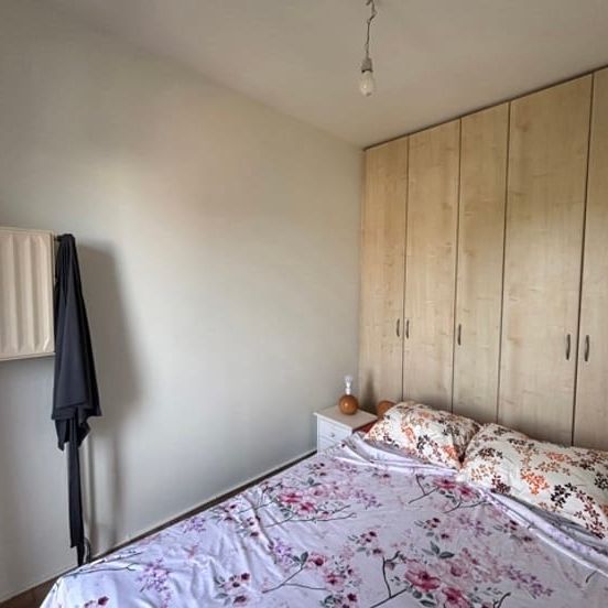 Penthouse te huur - Photo 1