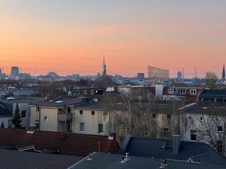 Nachmieter gesucht - Foto 2