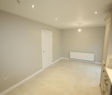 16 Montalto Manor, Lisburn Road, - Photo 5