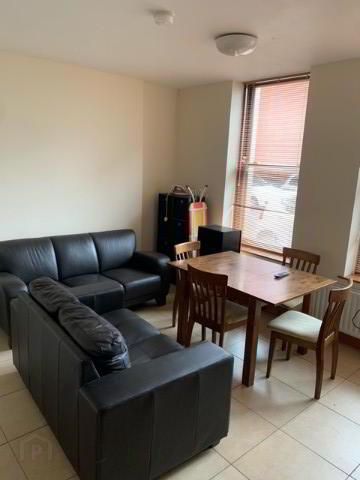 Unit 1, 81 FITZROY AVENUE, Belfast, BT7 1HX - Photo 2