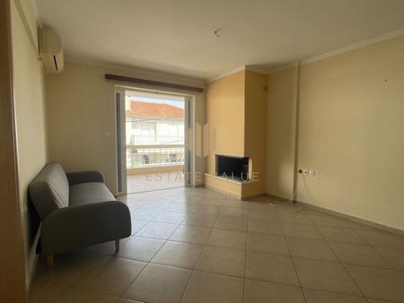 Διαμέρισμα για ενοικίαση Παράλιο Άστρος (Βόρεια Κυνουρία) - Φωτογραφία 4