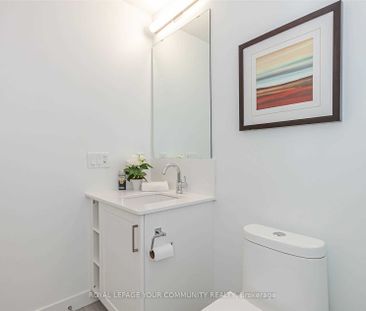 For Lease - 681 Yonge Street Unit# 521, Barrie, Ontario - Photo 2