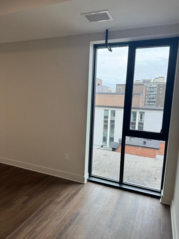 331 Cooper - Photo 5