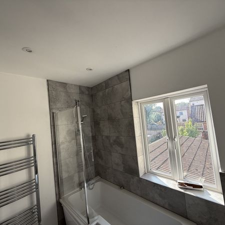 1 bedroom house share to rent - Photo 4