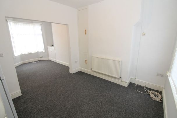 Southgate Road, Old Swan, L13, L4, Chiltern - Photo 1