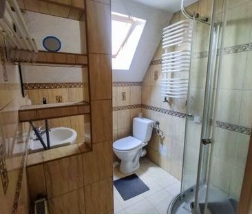 Ogrodowa, Nowa Ruda, pow. kłodzki - Photo 5