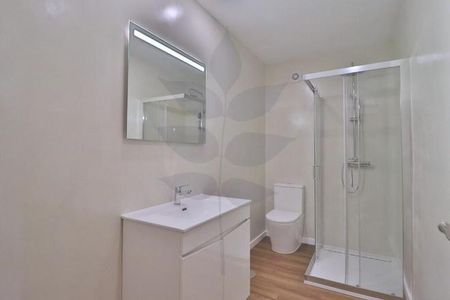 Apartamento T3 - Photo 5
