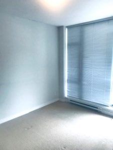 $2,200 / 1br – 655ft2 – Spectacular 1 BDRM & 1 BATH in Victoria Hill community (QA26) - Photo 3