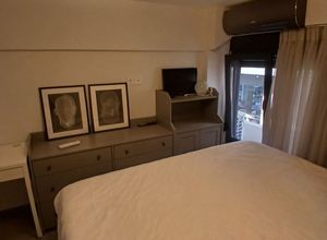 Loft για ενοικίαση - Κέντρο Θεσσαλονίκης, - Photo 3