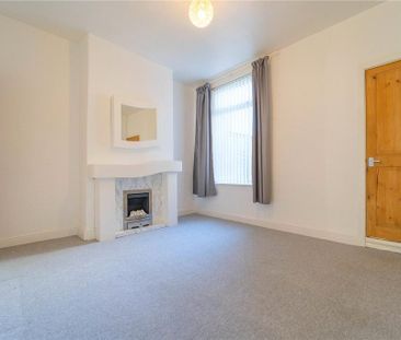 3 bedroom house to rent - Photo 2