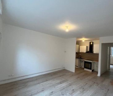 Appartement Firminy - Photo 2