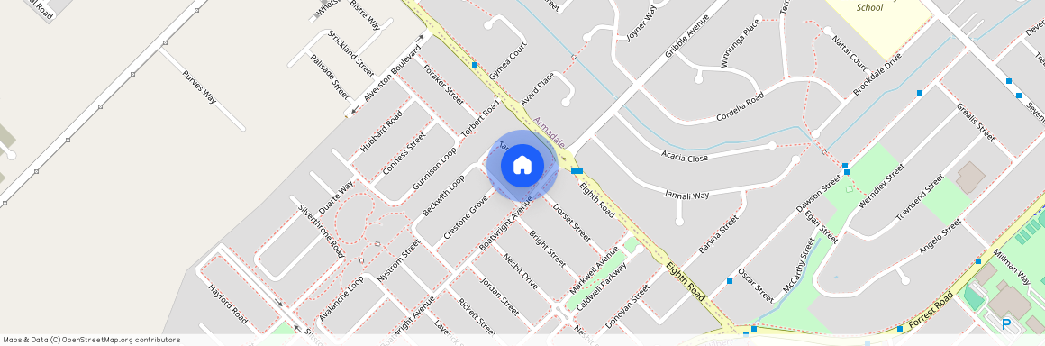 6 Tanaga way, WA 6112, Haynes