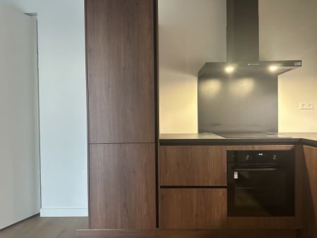 Te huur: Appartement Baan in Rotterdam - Photo 4