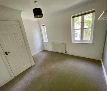Nikita Terrace, Lostwithiel, PL22 - Photo 5