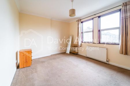 2 bedroom maisonette to rent - Photo 4