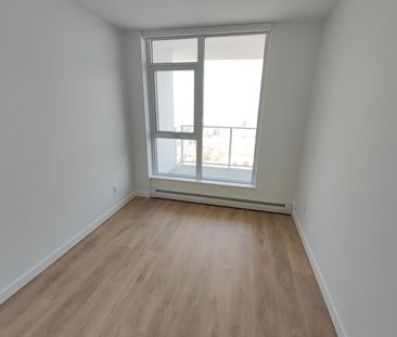 Georgetown. One Bedroom Condo on 23rd Floor - Photo 3