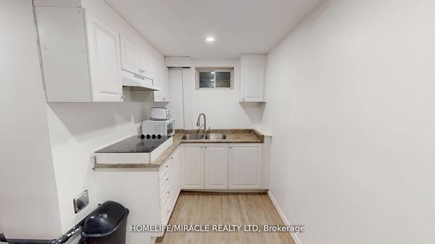 For Lease - 16 Goodwillie Drive, Welland, Ontario - Photo 1