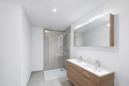 Rue du Delta, 1190, Forest - Photo 5