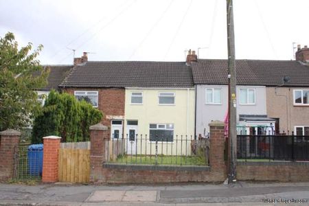 3 bedroom property to rent in Wingate - Photo 4