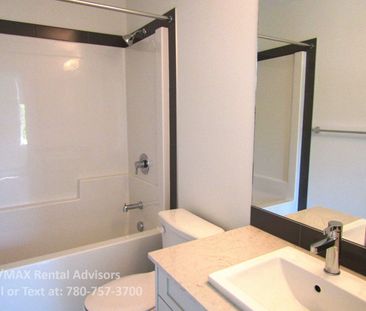 #3204 200 Seton Circle SE - Photo 5