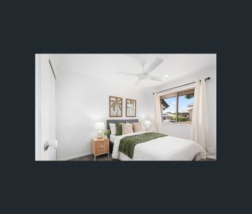 Modern Lowset Villa Home In Excellent Conditions - Be Quick! - Photo 3