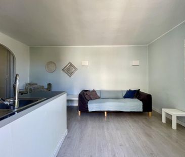 Ground Floor Apartment | Nerja | €900/Month - Foto 2