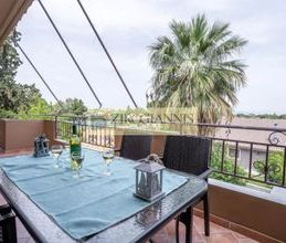 Διαμέρισμα για ενοικίαση - Νέα Μάκρη, - Photo 3