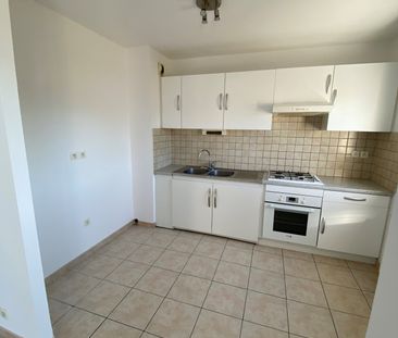 Location Appartement 2 pièces 46m² RODEZ 12000 - Photo 4