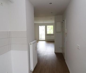 Ein heißes Angebot! Halbes Jahr- halbe Kalt(Miete) - Photo 1