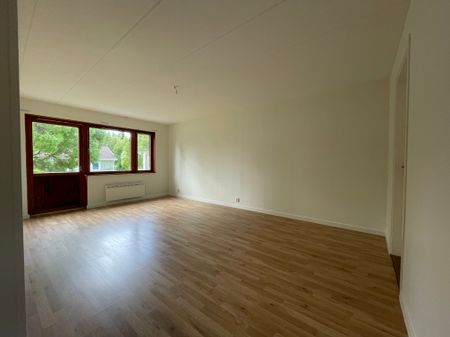 Torpvägen 32 - Foto 2