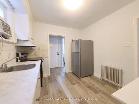 476 St Johns Road #2 - Photo 5