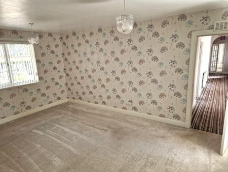 3 bedroom cottage to rent - Photo 4