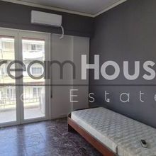 Studio/Γκαρσονιέρα για ενοικίαση - Πάτρα, - Φωτογραφία 1