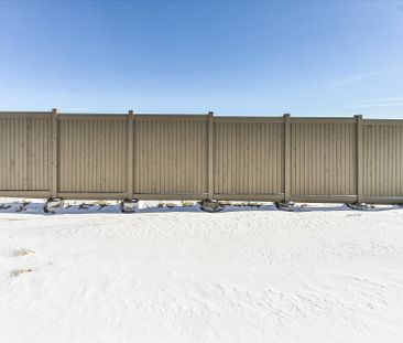 For Lease - 74 Tipp Drive, Richmond Hill, Ontario - Photo 4