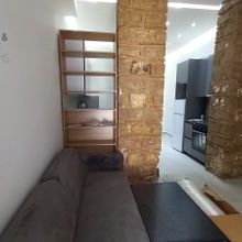 Studio/Γκαρσονιέρα για ενοικίαση - Πάτρα, - Φωτογραφία 1