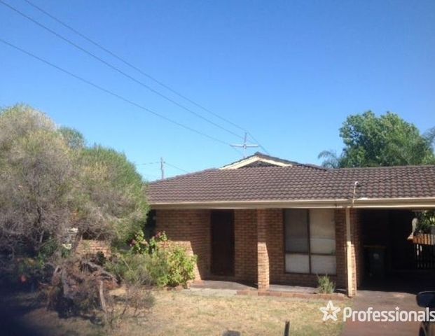 129A Hardey Road, Belmont WA 6104 - Photo 1