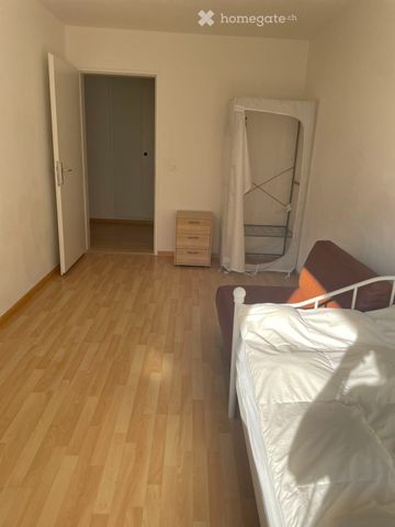 18 m² - Photo 4